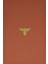 The Graphic Novel, Book 1: Dune: Deluxe Collector's Edition (Volume 1) 2