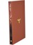 The Graphic Novel, Book 1: Dune: Deluxe Collector's Edition (Volume 1) 3