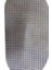 Çanta Kanvası Oval 30X15 cm Beyaz 1