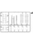 37067 1:35 Dinlenen Ukraynalı Tank Mürettebatı 3