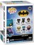 Pop Heroes: Batman Wz- Joker Figür 3