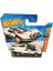 Wheels - Rally Speciale - Hw Track Champs 1/5 - HKK37 - Short Card - Castrol - Bilstein - Track Stars - Mattel 2023 2