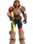 Pixar Lightyear Ana Figürler Serisi - Hawthorne 1