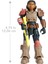 Pixar Lightyear Ana Figürler Serisi - Hawthorne 3