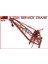 35576 1:35 3 Tonluk Servis Vinci 3