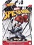 Wheels Marvel Spiderman Circle Tracker HDG76 1