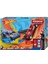 Go Hot Wheels 4,9m 1