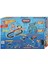 Go Hot Wheels 4,9m 2