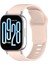 Xiaomi Redmi Watch 5 Active Uyumlu Zore Klasik Kordon 1