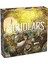 Game Studios Scholars Of South Tigris (Ingilizce) 1