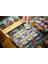 Game Studios Scholars Of South Tigris (Ingilizce) 3