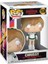 Toys Funko Pop Tv: Stranger Things - Chrissy Floating Figür 1