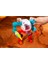 Astro Venture Mars Mission: Mars Walker 2