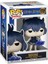 Toys Funko Pop Animation: Black Clover - Secre Figür 1