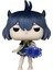 Toys Funko Pop Animation: Black Clover - Secre Figür 2