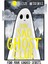 - Sad Ghost Club: Volume 1 1