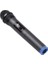 Profesyonel Kablosuz Mikrofon Dinamik Mikrofon Taşınabilir Mini Alıcı Için 6.35MM Fiş Karaoke Konuşma Toplantı Sahne Performansı Wn-01 2