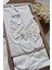 Barbosa Tiny Lace 10'lu Hastane Çıkışı (56-62CM) ZK1911 Yeni Sezon 2025-YENIDOĞAN 4