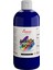Rose Lacivert Akrilik Boya 500 gr 1