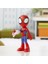 Spidey Dev Figür 2