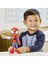 Spidey Dev Figür 3
