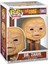 Toys Funko Pop Movies: Planet Of The Apes - Dr Zaius Figür 1