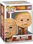 Toys Funko Pop Movies: Planet Of The Apes - Dr Zaius Figür 2