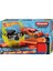 Go Hot Wheels 5.3 M, Slot Araba 1
