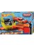Go Hot Wheels 5.3 M, Slot Araba 2
