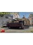 35357 1:35 Miniart Stug Iıı Ausf. G Ara 1944 - Mart 1945 Interior Kit 2