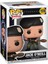 Funko Pop Movies: Stargate - Jack O'neil Figür 1