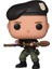 Funko Pop Movies: Stargate - Jack O'neil Figür 2