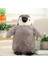50 cm Oyuncak Penguen Sevgililer Günü Yılbaşı Doğum Günü Hediyelik Büyük Peluş Yumuşak Tüylü 1