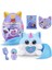 Preziosi Rainbocorns Kittycorn S3 Sürpriz Paket RAR29000 Mavi 1