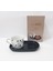 Beyaz Sunumluk Çay ve Neskafe Fincan Takımı, 2'li Set 4