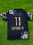 Santos Neymar Forması 1