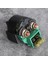 Motosiklet Başlangıç Röle Yedek Fit Için GY6/250CC / CF250 / CH250 / CH125 / CF188 / Atv (Yurt Dışından) 4