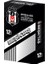 Cards - Beşiktaş 24/25 Sezon Kartları - Karton Kutu 1