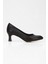 Stiletto 1