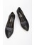 Stiletto 2