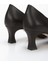 Stiletto 3