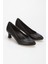 Stiletto 4