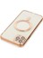 Iphone 11 Pro Kılıf Kross Magneticsafe Kapak - Rose Svlrs 4