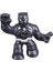 Preziosi Goojitzu Marvel Minis S5 GJM01000 Black 1