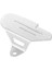Yan Standı Anahtarı Koruyucu Kapak Motosiklet Guard Için Fit F750GS / F850GS / F850GS Adventuresilver (Yurt Dışından) 4