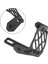 Motosiklet Koruyucu Muhafızları Kapak Oem Sis Farları Bmw R1200GS Adv 2014-2017 (Yurt Dışından) 4
