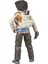 Star Wars Black Series Wim (At Attin) Aksiyon Figürü (Skeleton Crew) 2