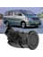 89341-58010 89341-33010 Alphard 02-08 Için Araba Ultrasonik Pdc Park Sensörü (Yurt Dışından) 4