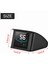 P10 Evrensel Araba Hud Head Up Display Obd2 Hız Uyarı Rpm Yakıt Tüketimi Prktör (Yurt Dışından) 2