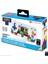 Arcade Gamer V Tetrıs Portable Retro Konsol 201 Oyun 1